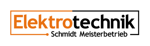 Elektrotechnik Schmidt